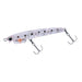 Daiwa Moonflower Shirasu J Saxus Treble #14 Red Glow 55Mm 55Ss Fish Hook-Kiichin - The #1 Place for Japanese Goods in Your Hand!