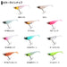 Daiwa Moonflower Young Fish 42 Rod - Lime Chart Color-Kiichin - The #1 Place for Japanese Goods in Your Hand!