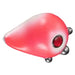 Daiwa Red Fang Current Breaker Trinity Alpha Head 150G Gal Pink-Kiichin - The #1 Place for Japanese Goods in Your Hand!