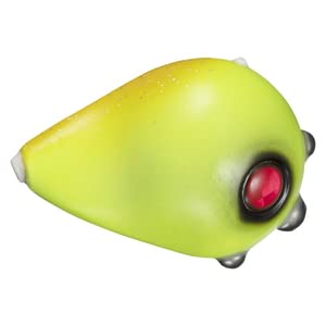 Daiwa Red Fang Current Breaker Trinity Head 250G Dochart-Kiichin - The #1 Place for Japanese Goods in Your Hand!
