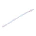 Daiwa Red Fang Nakai Mushi 4.3 Inch Soft Bait Pink Ribbon-Kiichin - The #1 Place for Japanese Goods in Your Hand!
