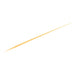Daiwa Reel Case Silicone Necktie Slim Orange Glitter Nakai Tune-Kiichin - The #1 Place for Japanese Goods in Your Hand!