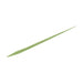 Daiwa Reel Case Kouga Silicone Tie Straight Seaweed Green-Kiichin - The #1 Place for Japanese Goods in Your Hand!