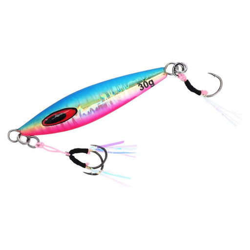 Daiwa Saltiga Fk Jig 60G Mg Bullpin Reel Case-Kiichin - The #1 Place for Japanese Goods in Your Hand!