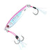 Daiwa Saltiga 80G Cv Jig for Light Jigging-Kiichin - The #1 Place for Japanese Goods in Your Hand!