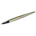 Daiwa Saltiga 350G Keimura Glow Black Oily Tonjigi Custom Jig-Kiichin - The #1 Place for Japanese Goods in Your Hand!