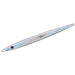 Daiwa Saltiga Tonjigi Custom Jig 400G Adel Magma Full Silver-Kiichin - The #1 Place for Japanese Goods in Your Hand!