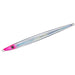 Daiwa Saltiga Tb Jig Tonjigi Custom 400G Pink Head Millers Original-Kiichin - The #1 Place for Japanese Goods in Your Hand!