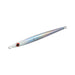 Daiwa Shore Jigging TB Jig 200g with Glow Head Daiwa-Kiichin - The #1 Place for Japanese Goods in Your Hand!