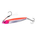 Daiwa Samurai Jig R 30G Sagoshi UV Plated - Ideal for Shore Jigging-Kiichin - The #1 Place for Japanese Goods in Your Hand!
