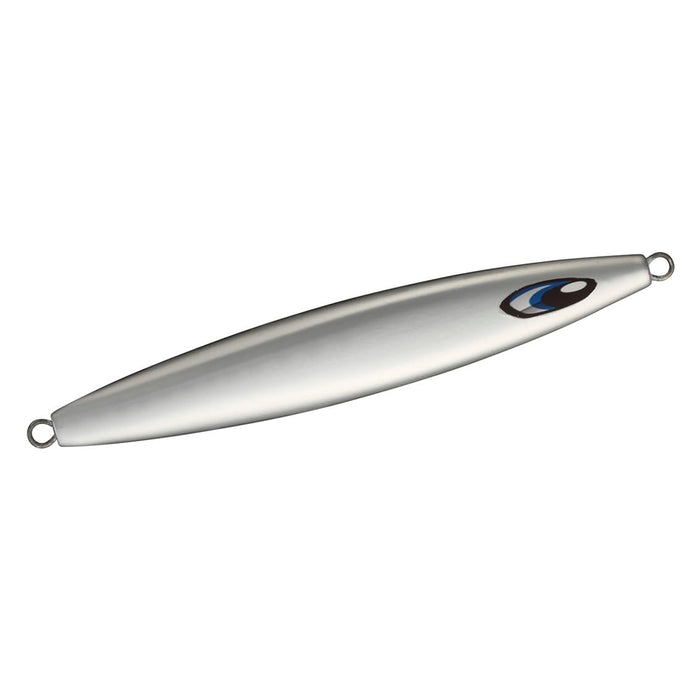 Daiwa Saltiga Jive Chopper 150G ML Chart Zebra Slow Jigging Jig-Kiichin - The #1 Place for Japanese Goods in Your Hand!