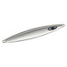 Daiwa Saltiga Jive Chopper 150G ML Chart Zebra Slow Jigging Jig-Kiichin - The #1 Place for Japanese Goods in Your Hand!