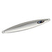 Daiwa Saltiga Jive Chopper 250G Slow Jigging Jig Ml Zebra Glow-Kiichin - The #1 Place for Japanese Goods in Your Hand!