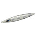 Daiwa Saltiga Jive Chopper 300G ML Zebra Glow Slow Jigging Jig-Kiichin - The #1 Place for Japanese Goods in Your Hand!