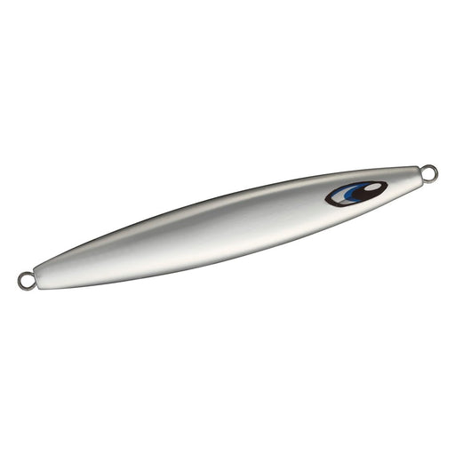 Daiwa Saltiga Jive Chopper 300G ML Zebra Glow Slow Jigging Jig-Kiichin - The #1 Place for Japanese Goods in Your Hand!