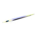 Daiwa Saltigaswimchopper Slow Jigging Jig 200G with Glow Head and Tail-Kiichin - The #1 Place for Japanese Goods in Your Hand!