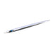 Daiwa Saltiga Swim Chopper 230G Jig Chameleon Silver Slow Jigging-Kiichin - The #1 Place for Japanese Goods in Your Hand!