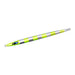 Daiwa Saltiga Swimchopper Slow Jigging Jig 300G ML Chart Zebra-Kiichin - The #1 Place for Japanese Goods in Your Hand!