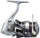 Daiwa Caldia 2506H Spinning Reel 2500 Size for Smooth Performance-Kiichin - The #1 Place for Japanese Goods in Your Hand!