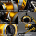 Daiwa 15 Revros 2000 Spinning Reel - Model 955713 Fishing Gear-Kiichin - The #1 Place for Japanese Goods in Your Hand!