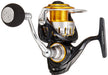 Daiwa Spinning Reel 16 Blast 4000 2016 Model High-Performance Fishing Reel-Kiichin - The #1 Place for Japanese Goods in Your Hand!
