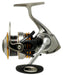 Daiwa 3012 Spinning Reel 16 Em Ms 3000 Size Premium Fishing Reel-Kiichin - The #1 Place for Japanese Goods in Your Hand!
