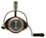 Daiwa 3012 Spinning Reel 16 Em Ms 3000 Size Premium Fishing Reel-Kiichin - The #1 Place for Japanese Goods in Your Hand!