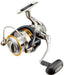 Daiwa Spinning Reel 16 Em Ms 4000H High Performance Fishing Reel-Kiichin - The #1 Place for Japanese Goods in Your Hand!