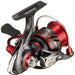 Daiwa 17 Aegis 2505F-H Spinning Reel 2017 Model High Performance-Kiichin - The #1 Place for Japanese Goods in Your Hand!