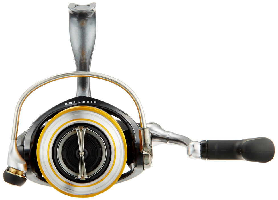 Daiwa Spinning Reel 17 Exceller 2506H 2017 Model High Performance Fishing-Kiichin - The #1 Place for Japanese Goods in Your Hand!