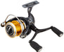 Daiwa Exceller 2506H-Dh 2017 Model Spinning Reel-Kiichin - The #1 Place for Japanese Goods in Your Hand!