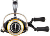 Daiwa Exceller 2506H-Dh 2017 Model Spinning Reel-Kiichin - The #1 Place for Japanese Goods in Your Hand!