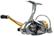 Daiwa 18 Freems Lt2500S Dh 2018 Spinning Reel High Performance-Kiichin - The #1 Place for Japanese Goods in Your Hand!