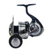 Daiwa 2019 Model Certate Lt5000D-Xh Spinning Reel High-Speed-Kiichin - The #1 Place for Japanese Goods in Your Hand!