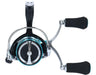 Daiwa 2019 Emeraldas LT2500S Dh Spinning Reel-Kiichin - The #1 Place for Japanese Goods in Your Hand!