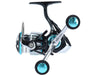 Daiwa 2019 Emeraldas LT2500S Dh Spinning Reel-Kiichin - The #1 Place for Japanese Goods in Your Hand!