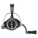 Daiwa 24Luvias St Lt2500S Xh Spinning Reel - Premium Fishing Gear-Kiichin - The #1 Place for Japanese Goods in Your Hand!
