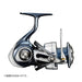 Daiwa Certate SW 6000H Spinning Reel for Smooth Saltwater Fishing-Kiichin - The #1 Place for Japanese Goods in Your Hand!