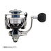 Daiwa Certate SW 6000P Spinning Reel High Performance Fishing Gear-Kiichin - The #1 Place for Japanese Goods in Your Hand!