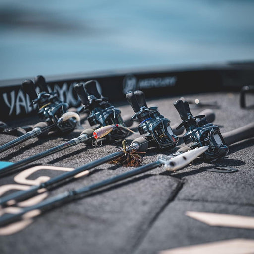 Daiwa Crossfire LT 1000 Spinning Reel - Lightweight and Durable-Kiichin - The #1 Place for Japanese Goods in Your Hand!