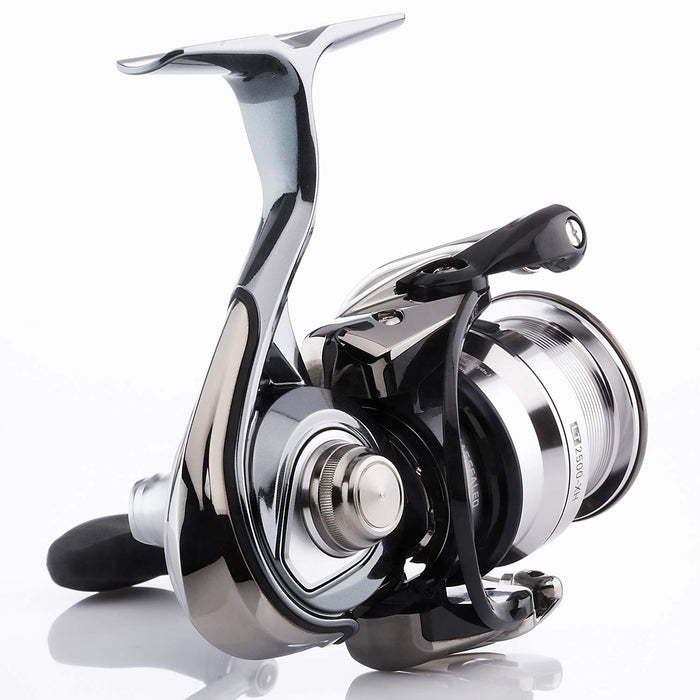 Daiwa Exist LT 2500-XH Right Hand Spinning Fishing Reel-Kiichin - The #1 Place for Japanese Goods in Your Hand!