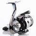 Daiwa Exist LT 2500-XH Right Hand Spinning Fishing Reel-Kiichin - The #1 Place for Japanese Goods in Your Hand!