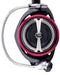 Daiwa Fuego LT Spinning Reel FGLT3000DC 5.3:1 7BB Black-Kiichin - The #1 Place for Japanese Goods in Your Hand!