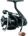Daiwa Kage LT Spinning Reel KG LT 1000D Lightweight Fishing Reel-Kiichin - The #1 Place for Japanese Goods in Your Hand!