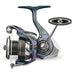 Daiwa Regal LT RGLT3000DCXHB Spinning Reel - Lightweight High Speed-Kiichin - The #1 Place for Japanese Goods in Your Hand!