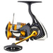 Daiwa Revros LT 3000 Spinning Reel 4BB 5.2:1 Gear Ratio Fishing Reel-Kiichin - The #1 Place for Japanese Goods in Your Hand!