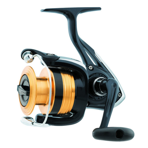 Daiwa Sweepfire Spinning Reel 6-10 lbs Front Drag Fishing Reel-Kiichin - The #1 Place for Japanese Goods in Your Hand!