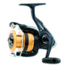 Daiwa Sweepfire Spinning Reel 6-10 lbs Front Drag Fishing Reel-Kiichin - The #1 Place for Japanese Goods in Your Hand!