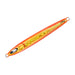 Daiwa Kyoga Tachiuo 130G Semi-Long Jig Double Orange-Kiichin - The #1 Place for Japanese Goods in Your Hand!