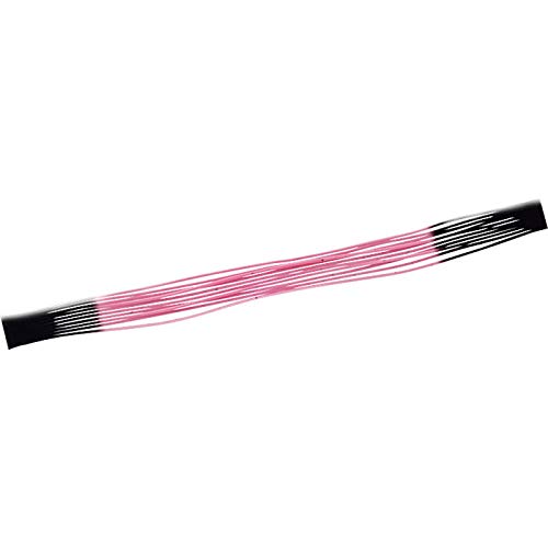 Daiwa Tairaba Kouga Bay Gold Lame Rubber Skirt-Kiichin - The #1 Place for Japanese Goods in Your Hand!